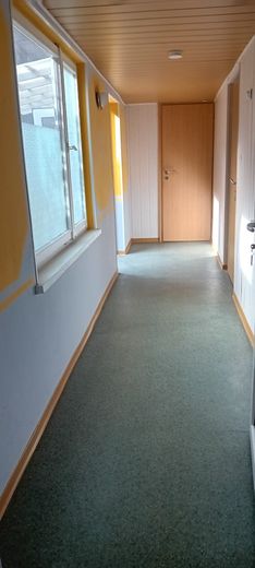 Schleusingen, MFH – Foto 18