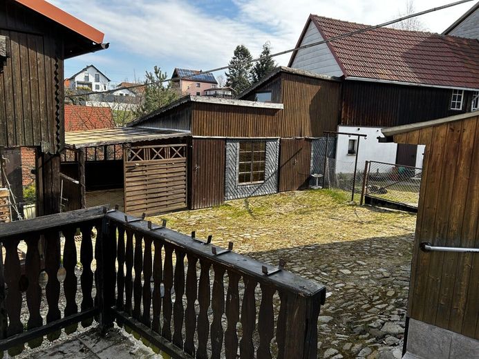 *** günstiges Einfamilienhaus in Gräfinau-Angstedt – IMG_2051