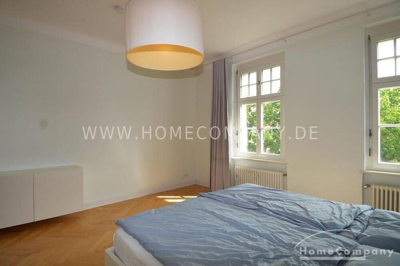 Sehr 2 Zi schöne Wohnung nähe Hauptbahnhof – 00a648acc6ce23765318c0a9ff40bc80ccafb776.jpg