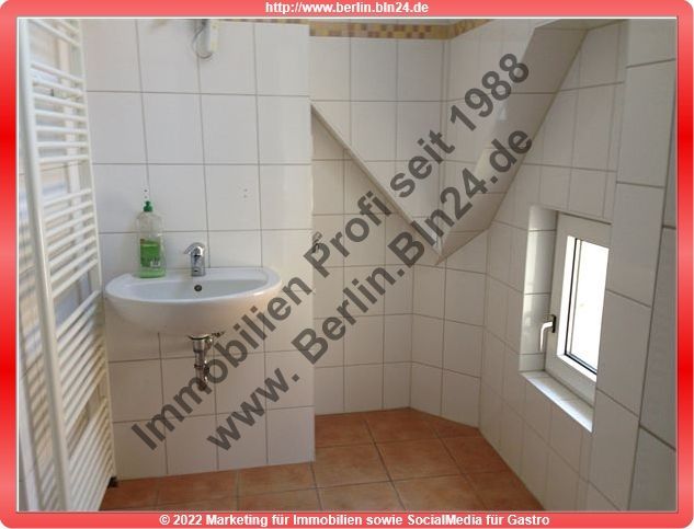 Friedenau 006