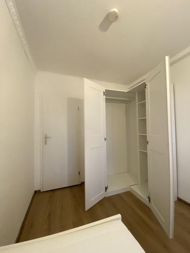 🏡 Renoviertes WG-Zimmer in Kaufbeuren – ideal für Studenten & Azubis 🏡 – Foto 4
