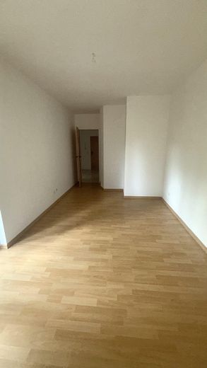 Odnowione mieszkanie 2-pokojowe | parter | miejsce parkingowe w cenie | taras | Herdecke – Zdjęcie 9