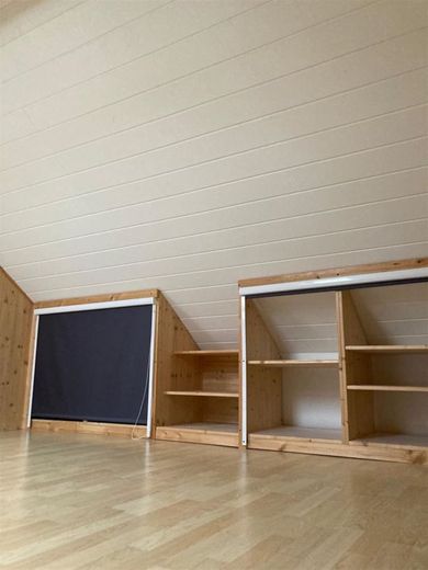 DG 4-Zimmer Maisonette mit Laminat und Südbalkon in zentraler Lage!!! – PHOTO-2022-03-16-09-22-56_10