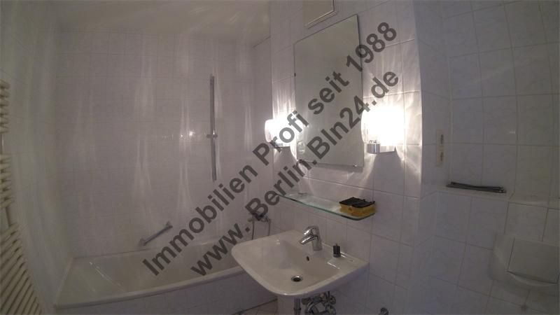 G0036200