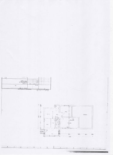 GR Haupthaus EG