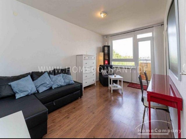 2-Zimmer-Apartment in Berlin Schöneberg, Nähe Nollendorfplatz – 33194cfe1bc94145d34c8a5442cc9a9ca651de3b.jpg