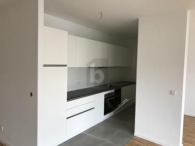 KAPITALANLAGE MIT ZUKUNFT UND 4,40% – 1755697558_f57047.jpg