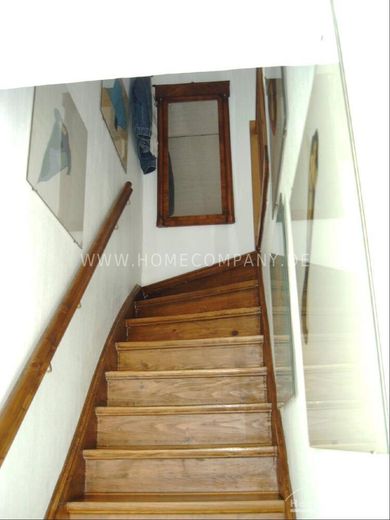 Voll möbliertes Dachgeschoss-Apartment in Köln-Lindenthalt! – 62f8b4051f218ed1be72ac37de2cdc9034e79f02.jpg