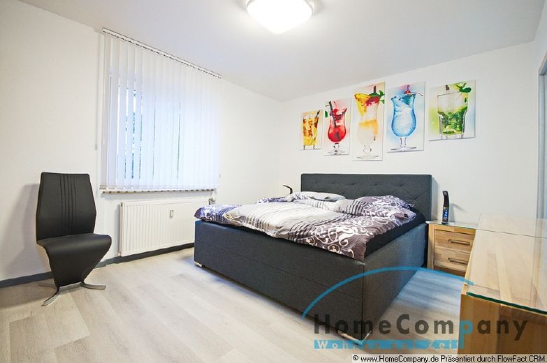 ***Spacious apartment with two bedrooms, balcony, garage, internet access/smart TVs and much more! – 8dc602d200f14070c427c0184eeafda7185273e3.jpg