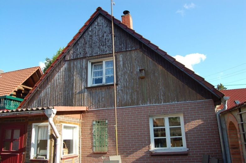 Breitenstein-Südharz, EFH – Bild 4