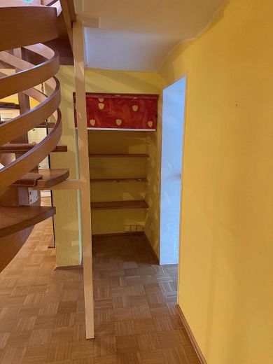 Mittlerer Bereich unten