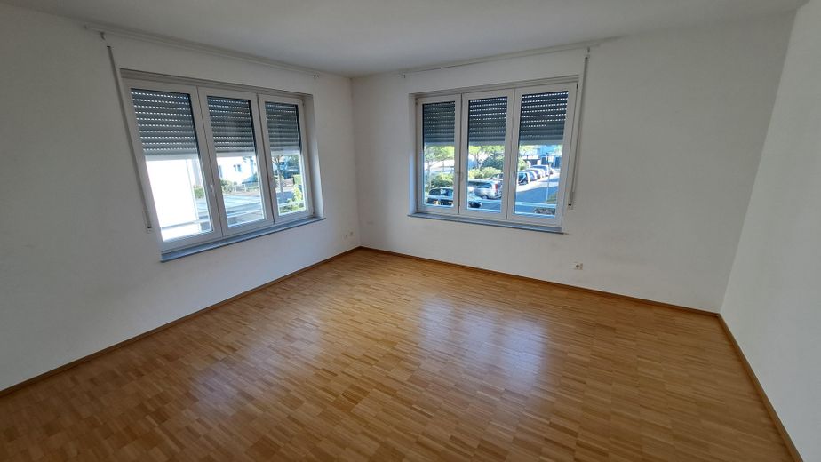 Architektenhaus in Toplage – Foto 14
