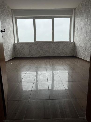 Büro/Lagerflächen 2100 QM/ab 450 qm teilbar Mietkauf spätere Kaufoption ca 50 Parkplätze Top Lage – Foto 14