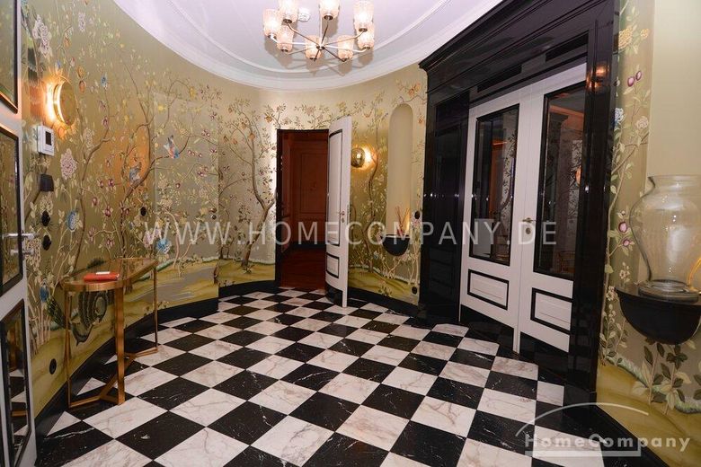 Esclusivo appartamento di lusso dal fascino particolare a Berlino-Mitte – 96744dbb466a1d3ab3a97c83b67c1c35d6ca91af.jpg