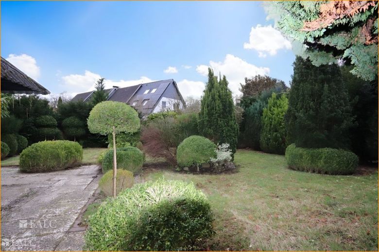 Garten 2