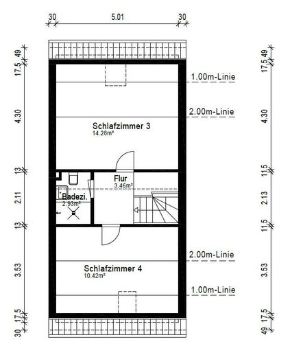 Grundriss_Dachgeschoss
