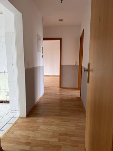 Schöne 2 Zimmerwohnung zu vermieten – Foto 7