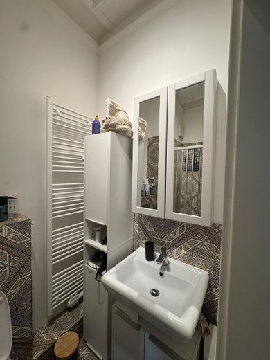 FRANKENBERG MAHALLESİ’NDE KOMİSYONSUZ DAİRE, 2. KAT – Fotoğraf 8