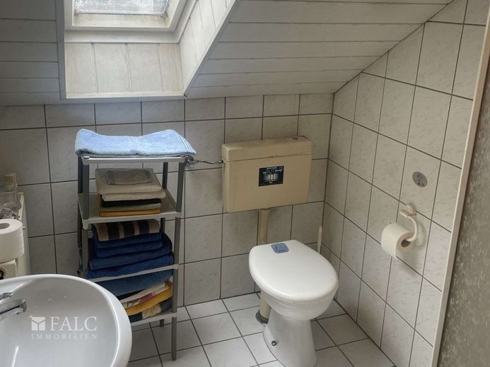 Duschbad DG.jpg
