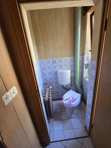 Sprzedaż domu w Roßleben-Wiehe – Zdjęcie 27