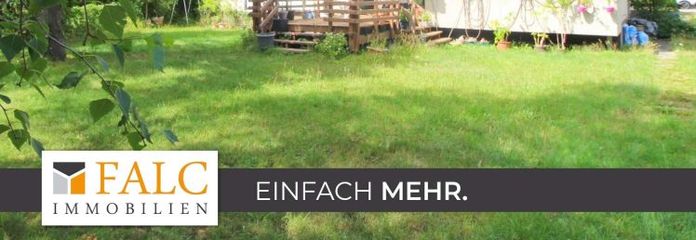 Mehrfamilienhaus - Mach was draus!