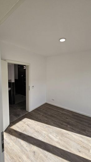 🏡 Neuwertiges Smart-Home (Bj. 2018) – sofort einziehen statt bauen | provisionsfrei – Foto 18