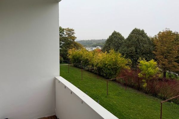 Dr.-Friedrich-Wolf-Str. 49, WE 40 - 1.OG rechts