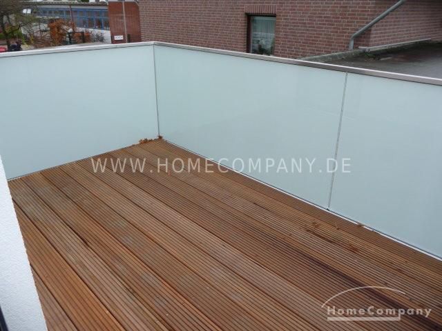 Appartamento di 2 locali, arredato, 1° piano con balcone – b431e455b61481f8a09ecf750c449da94b5958f1.jpg