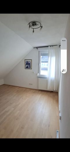 5-Zimmer Maisonette, OHNE PROVISION, klimatisiert – Foto 17