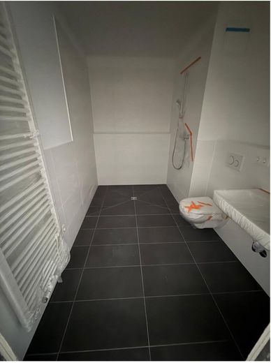 Erstbezug – Modernes 29 m² Apartment in Berlin – Foto 5