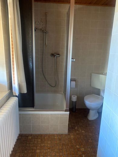 Pension with 10 apartments suitable for up to 25 people | partial rental possible – Foto 8