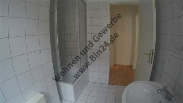 Wohnung mieten- - super zentral in der Innenstadt – GP - 19.02.2017 040