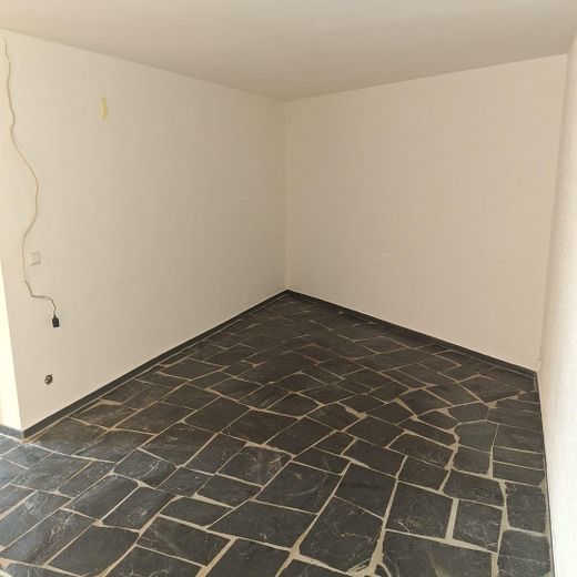 2 ZKB-Wohnung in Boppard-Buchholz zu vermieten – Kochnische