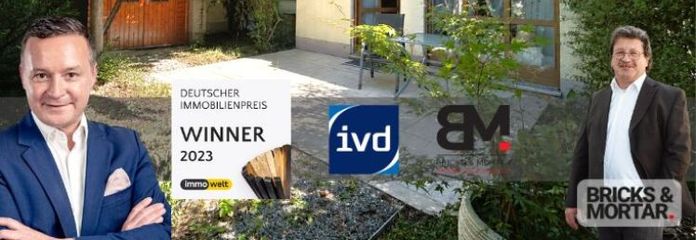 Gut geschnittene 2-Zimmer-Terrassenwohnung mit Garten und Tiefgaragenstellplatz - bezugsfrei-