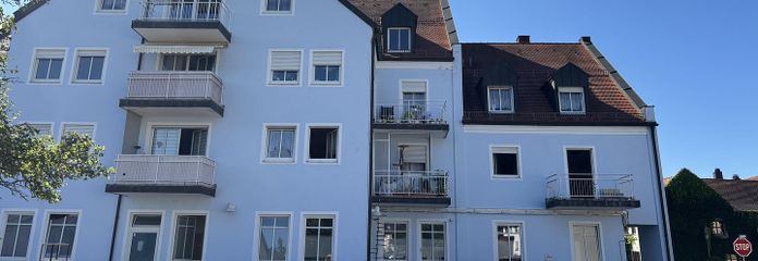Haus