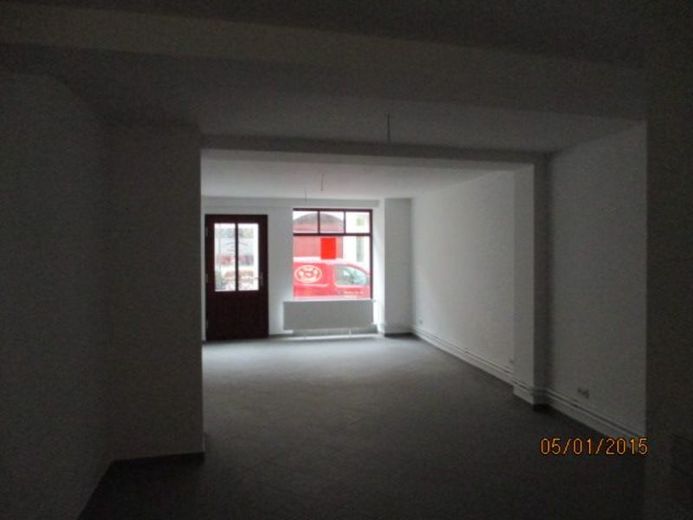 Bild 7