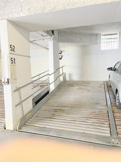 Duplex zu