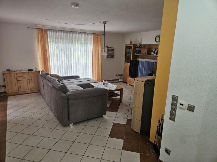 Provisionsfreier Bungalow in ruhiger Lage – Foto 21
