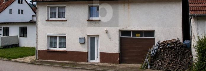 FÜR ANPACKER: HANDWERKEROBJEKT MIT PV-ANLAGE