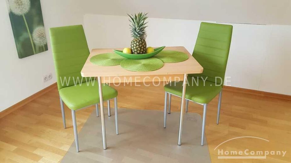 Geschmackvoll möblierte Wohnung in Troisdorf – in unmittelbarer Nähe von Köln! – 7f7d10cb4bb29a706fd0cdb8cebb63ea7661439c.jpg