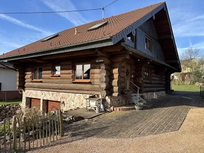RUSTIKAL, MODERN, TRAUMGRUNDSTÜCK, ELW – 1775941122_679f61.jpg