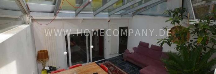 TOP-appartement in het Viertel met serre voor tijdelijke verhuur – 9754f3bd669e9ccd558ab53d398498d00f3a5dc0.jpg