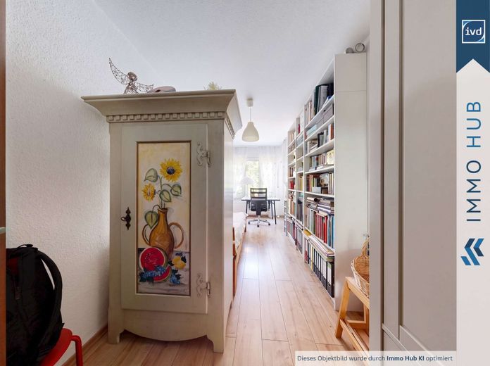 ++ 3,8% Bruttomietrendite in Toplage – 3-Zimmer-Wohnung mit Stellplatz ++ – 6146367-UtQM1TMyB4UtRWm5KyRdTfQz-Zimmer 3.jpg