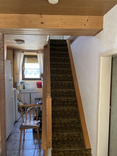 Einfamilienhaus in Unkenbach zur Vermietung – Foto 15