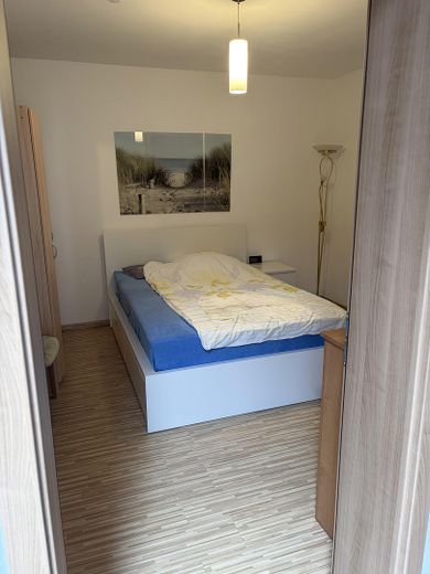 Reihenhaus – Foto 5
