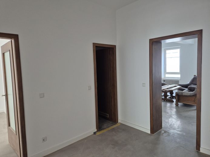Friedrich-Ebert-Str. Loftetage mit ca 100qm, Meeting CoWorkingSpace, Asia Viertel im CBD – Foto 7