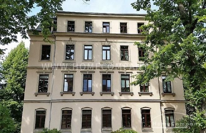 26470 HomeCompany Dresden सुसज्जित/Furnished केंद्र के पास 2-कमरे का अपार्टमेंट – Dresden Löbtau अधिकतम 3 व्यक्ति – 1626c26a12072e9c1aae50df090ec75080e39d02.jpg