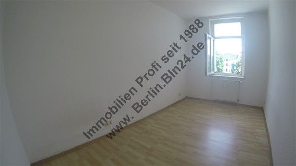 Wohnung mieten --- super günstige und ruhig schlafen – G0020033