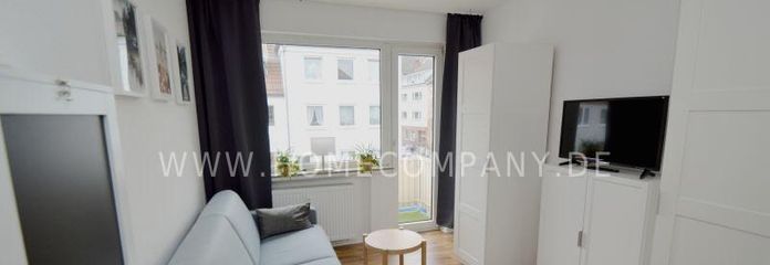 ***Perfect ingericht appartement met balkon – e72dd3b25cf0ed720083e29ad1c5ec9a8ae399e9.jpg