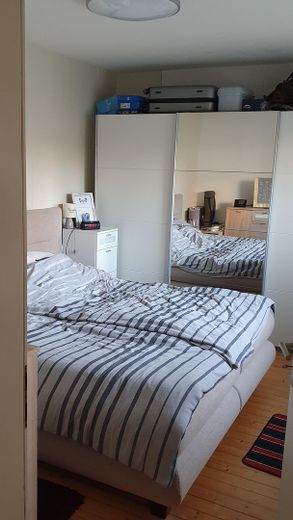 Schlafzimmer1EG